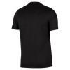 Camiseta Noruega Segunda Mundial 2026