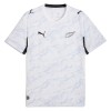 Camiseta Nueva Zelanda Primera Mundial 2026