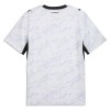 Camiseta Nueva Zelanda Primera Mundial 2026