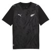 Camiseta Nueva Zelanda Segunda Mundial 2026 Camiseta Nueva Zelanda Segunda Mundial 2026