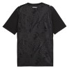 Camiseta Nueva Zelanda Segunda Mundial 2026