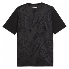 Camiseta Nueva Zelanda Segunda Mundial 2026