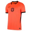 Camiseta Países Bajos Primera Mundial 2026 Camiseta Países Bajos Primera Mundial 2026