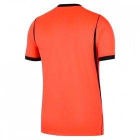 Camiseta Países Bajos Primera Mundial 2026