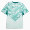 Camiseta Portugal Segunda Mundial 2026