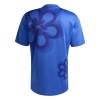 Camiseta Real Madrid Cultural Story 2025-26 Especial