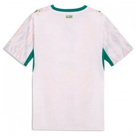 Camiseta Senegal Primera Mundial 2026