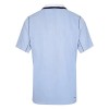 Camiseta Uruguay Primera Mundial 2026