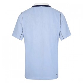 Camiseta Uruguay Primera Mundial 2026