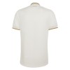 Camiseta Venezuela Segunda Mundial 2026