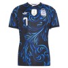Camiseta Argentina De Paul 7 Segunda Mundial 2026