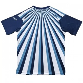 Camiseta Argentina Pre-Match 2026