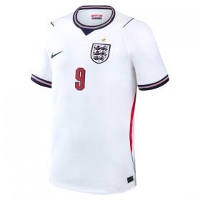Camiseta Inglaterra Kane 9 Primera Mundial 2026