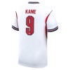 Camiseta Inglaterra Kane 9 Primera Mundial 2026