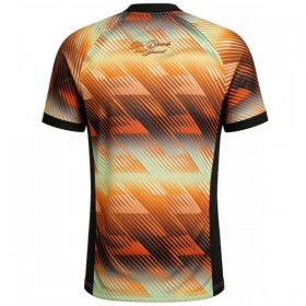 Camiseta Francia Lifestyle Portero Mundial 2026
