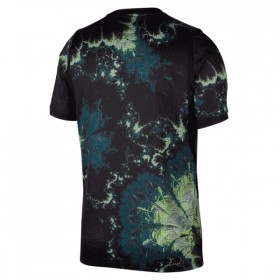 Camiseta Países Bajos Portero Primera Mundial 2026