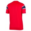 Camiseta Niño Noruega Primera Mundial 2026