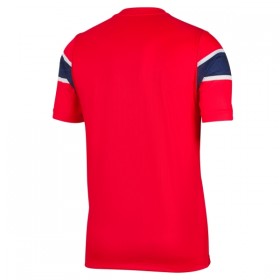 Camiseta Niño Noruega Primera Mundial 2026
