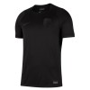 Camiseta Niño Noruega Segunda Mundial 2026