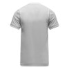 Camiseta Noruega Tercera Mundial 2026