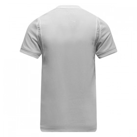 Camiseta Noruega Tercera Mundial 2026