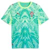 Camiseta Portugal Portero Primera Mundial 2026