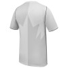 Camiseta Canada Tercera Mundial 2026
