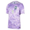 Camiseta Corea Del Sur Son 7 Segunda Mundial 2026
