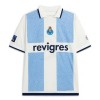 Camiseta FC Porto 2025-26 Especial