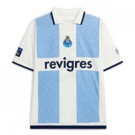 Camiseta FC Porto 2025-26 Especial