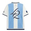 Camiseta FC Porto 2025-26 Especial