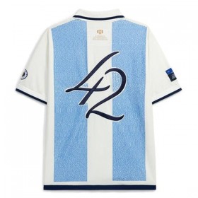 Camiseta FC Porto 2025-26 Especial