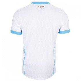 Camiseta Guatemala Primera 2026