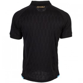 Camiseta Guatemala Segunda 2026