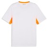 Camiseta Islandia Segunda 2026