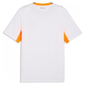 Camiseta Islandia Segunda 2026