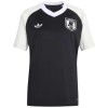 Camiseta Japón Pre-Match Mundial 2026