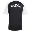 Camiseta Japón Pre-Match Mundial 2026