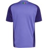 Camiseta México Portero Segunda Mundial 2026
