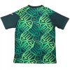 Camiseta México Pre-Match Mundial 2026