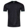 Camiseta México Tercera Mundial 2026