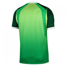 Camiseta Nigeria Primera 2026-27