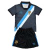 Camiseta Niño Guatemala Segunda 2026