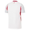 Camiseta Niño Polonia Primera 2026