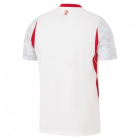 Camiseta Polonia Primera 2026