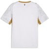 Camiseta República Checa Segunda Mundial 2026
