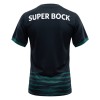 Camiseta Sporting CP 2025-26 Especial