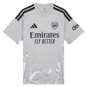 Camiseta Arsenal Portero Primera 2026-27