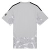 Camiseta Arsenal Portero Primera 2026-27