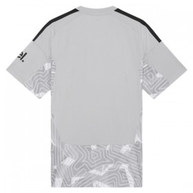 Camiseta Arsenal Portero Primera 2026-27